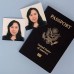 AI Free Online Passport Photo Maker (No Sign-Up)