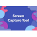 Screen Capture & Screenshot Tool for Windows