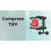 TIFF Combine Command Line