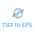 TIFF to Postscript Converter Command Line