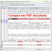 PDF Comparer for Windows