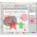 Vector Graphics Editor