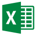 HTML5 Excel (Best JavaScript Data Grids and Spreadsheets)
