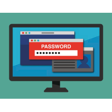 PHP Web Page Password Protect