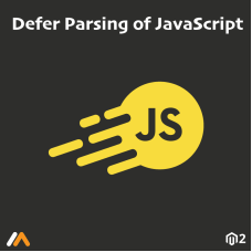 Magento 2 Defer Parsing of JavaScript