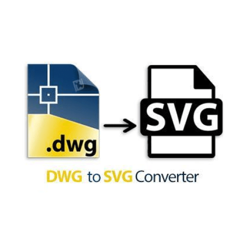 Download Dwg To Svg Converter Command Line Software Does Batch Convert Dwg To Svg Dxf To Svg