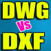 DWG and DXF Converter SDK for Developers Royalty Free