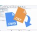 DWG to Image Converter Command Line