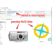 SVG Viewer Extension for Windows Explorer