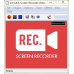 Screen Recorder for Windows