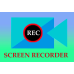 Screen Recorder for Windows