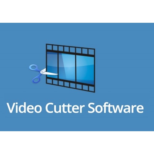 Windows 10 VeryUtils Video Cutter full