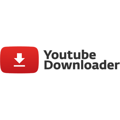 download online from youtube