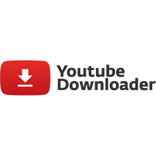 download youtube audio