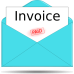BizSoft Invoice for small businesses