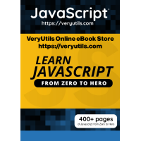 [PDF] JavaScript from Zero to Hero