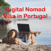 Digital Nomad Visa in Portugal