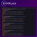 XML Sitemap Generator for Google