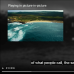 JQuery Html5 Video Player
