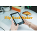 PDF to HTML5 Flipbook Converter Command Line