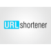 URL Shortener Without Database PHP Script