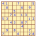 SudokuJS -- JavaScript Sudoku solver