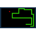 Snake - Classic Python Game Template