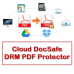 PDF DRM Protector Solution for Business