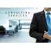 PDF Consulting Services
