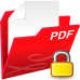 Encrypt PDF Command Line
