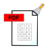 Online PDF to Table Extractor (Online PDF to Excel Converter)