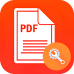 PDF Repair Tool