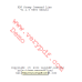 PDF Stamper SDK