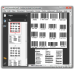 Barcode Recognition COM/SDK