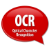PDF to Text OCR Converter Command Line