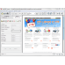 Java PDF Reader Custom Build Service