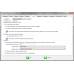 docuPrinter GUI, Command Line and SDK