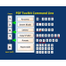 PDF Toolkit Command Line Tools & Utilities