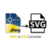 DWG to Any Converter Command Line