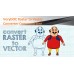 Raster to Vector Converter Command Line
