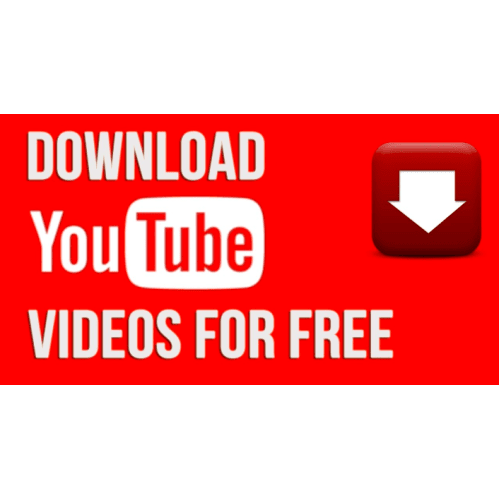 Ind Xbef - All in One Video Downloader - YouTube and more, PHP Script Source Code