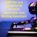 AiWriter: The Ultimate AI Content Generator and Writing Assistant