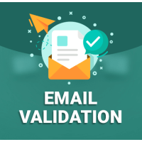 PHP Email Validation