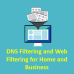 DNS Web Filter - Block Websites at Home, Work or School