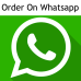 QuickOrder -- Quick Food Ordering Addon (SAAS) for WhatsApp and WeChat