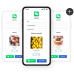 QuickOrder -- Quick Food Ordering Addon (SAAS) for WhatsApp and WeChat