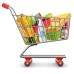 PHP Shopping Cart