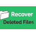 UndeleteMyFiles for Windows